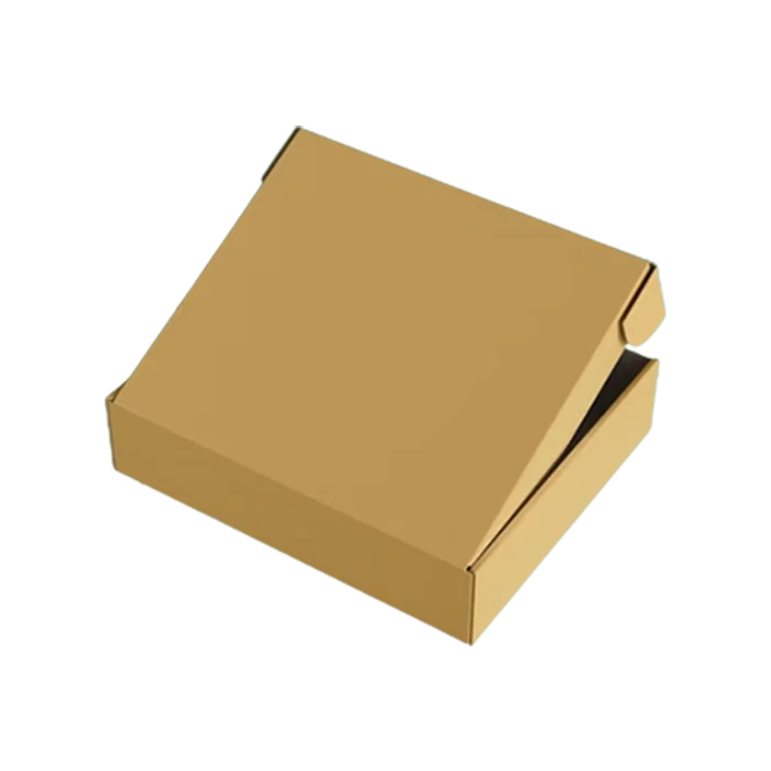 Cardboard-boxes