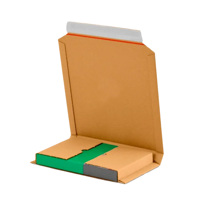 Custom-Book-Boxes