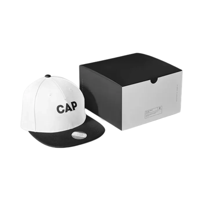 baseball-cap-gift-box