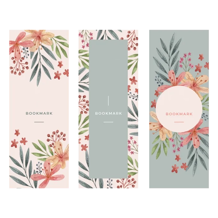 bookmarks-packaging