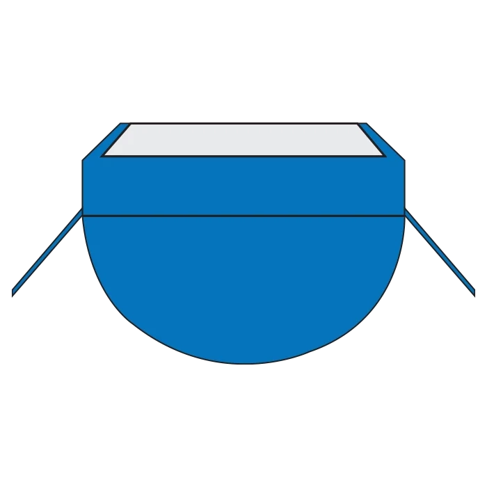 half-circular-interlocking-design