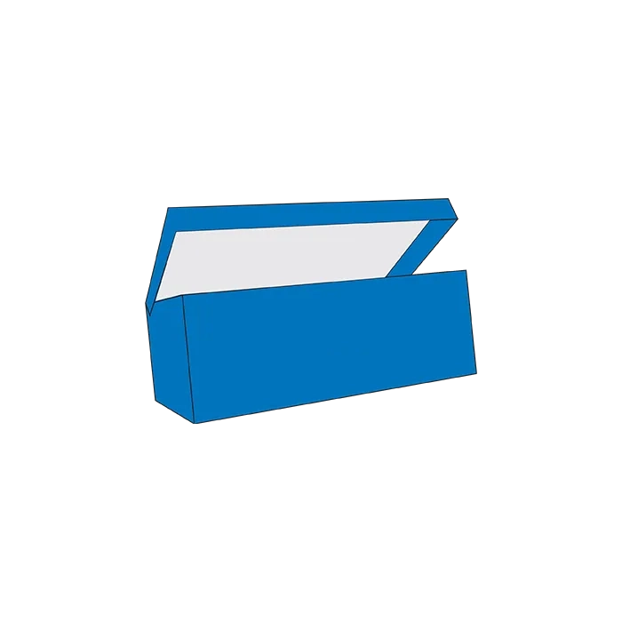 piece-tray-with-reinforced-side-wall-beam